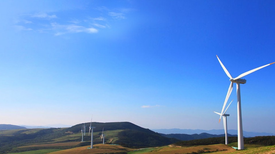 煤改氣是否真的有利于我國大氣質(zhì)量的改善？
