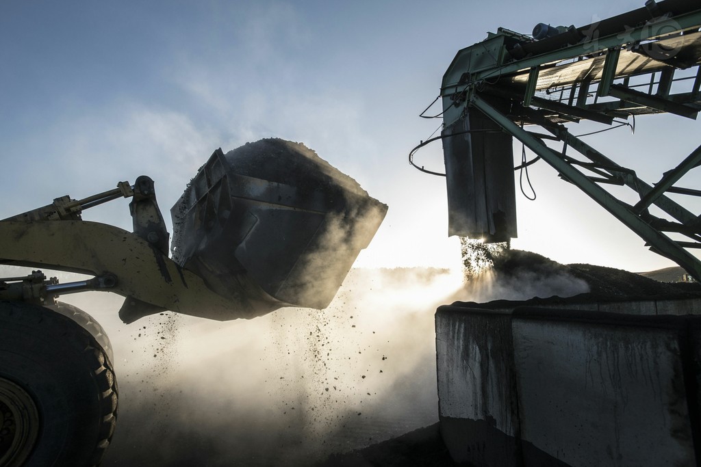 求真務(wù)實——清潔取暖工作回歸理性