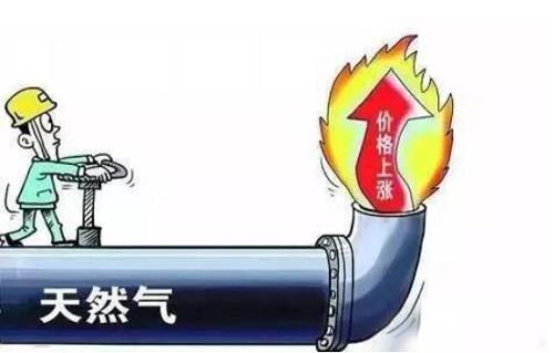 國家能源局糾偏“煤改氣”：清潔供暖下一步怎么推？