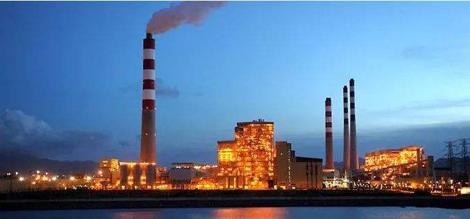 吉林省進一步明確清潔能源價格政策