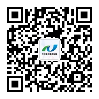 創(chuàng)今世紀微信二維碼