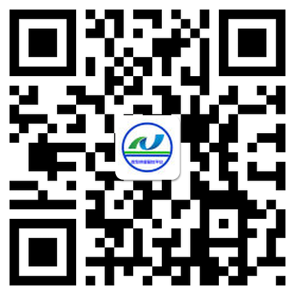 創(chuàng)今世紀微博二維碼