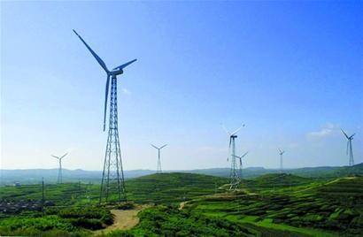 北京創今世紀科技有限公司