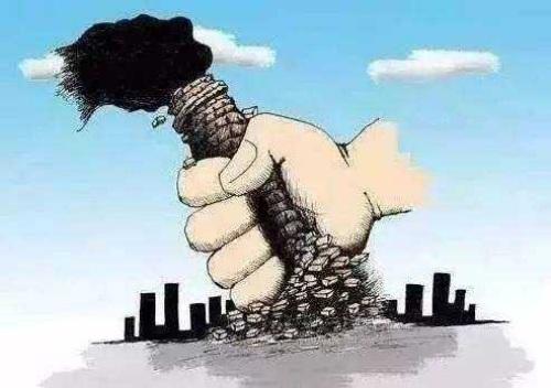 北京創(chuàng)今科技有限公司帶來湖北省十堰市鄖陽區(qū)近期推行“煤改氣”政策的最新進展。 北京創(chuàng)今科技有限公司帶來湖北省十堰市鄖陽區(qū)近期推行“煤改氣”政策的最新進展。